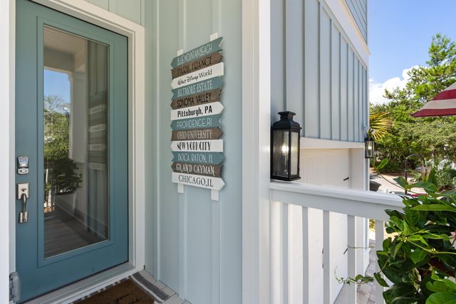 90 Emerald Beach Way, Santa Rosa Beach, FL 32459
