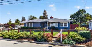 12001 2nd Street, Yucaipa, CA 92399