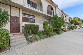 13243 Vanowen 2, North Hollywood (los Angeles), CA 91605