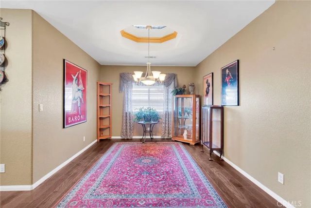 26491 Silver Lakes, Helendale, CA 92342