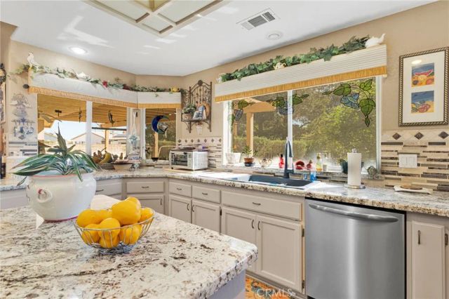 26491 Silver Lakes, Helendale, CA 92342