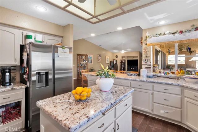 26491 Silver Lakes, Helendale, CA 92342