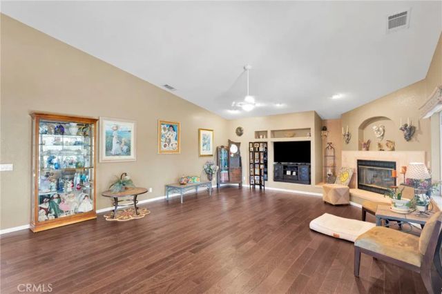 26491 Silver Lakes, Helendale, CA 92342