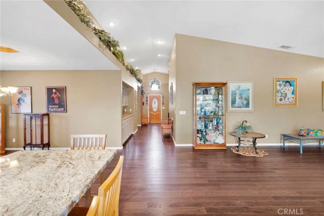 26491 Silver Lakes, Helendale, CA 92342