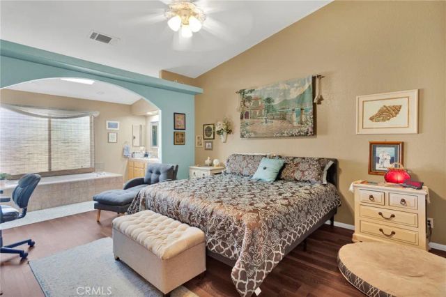 26491 Silver Lakes, Helendale, CA 92342