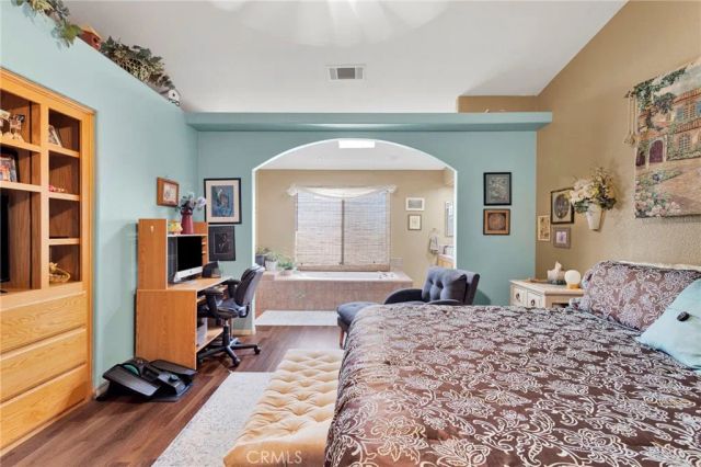 26491 Silver Lakes, Helendale, CA 92342