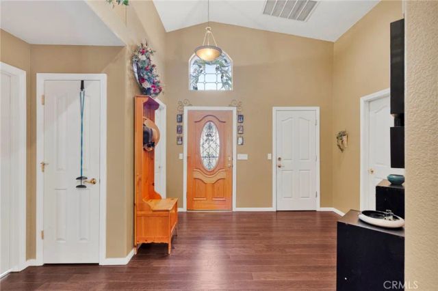 26491 Silver Lakes, Helendale, CA 92342