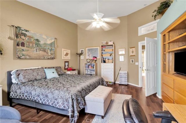 26491 Silver Lakes, Helendale, CA 92342