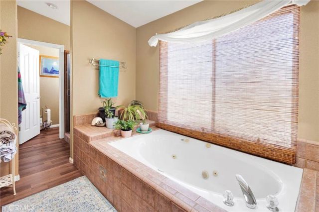 26491 Silver Lakes, Helendale, CA 92342