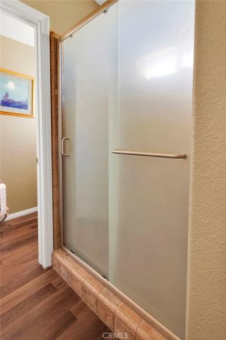 26491 Silver Lakes, Helendale, CA 92342