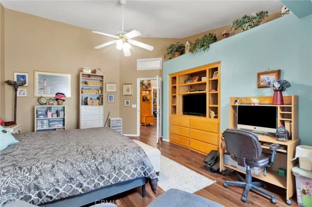 26491 Silver Lakes, Helendale, CA 92342