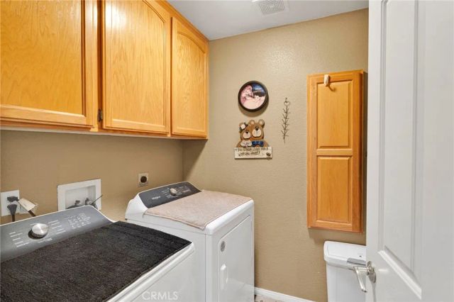 26491 Silver Lakes, Helendale, CA 92342