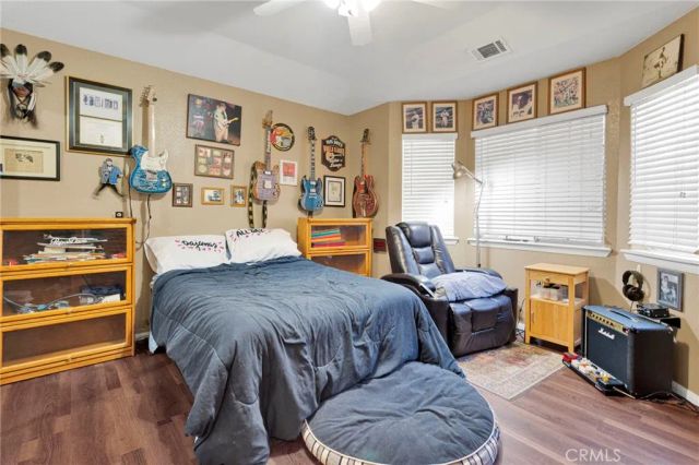 26491 Silver Lakes, Helendale, CA 92342