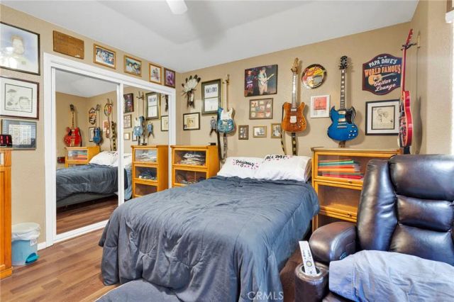 26491 Silver Lakes, Helendale, CA 92342