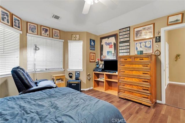 26491 Silver Lakes, Helendale, CA 92342