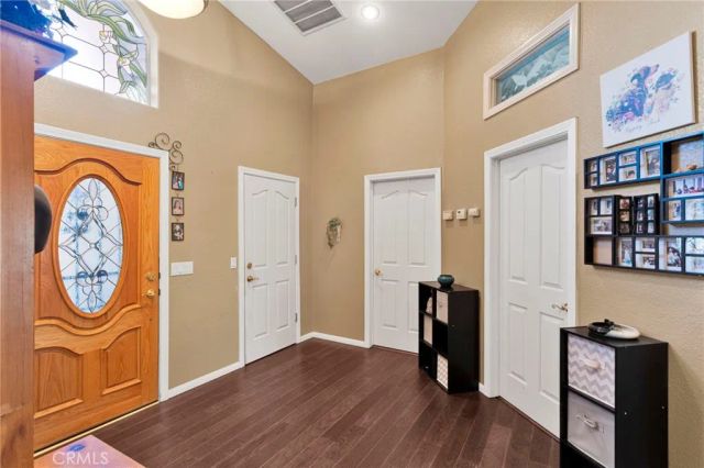 26491 Silver Lakes, Helendale, CA 92342