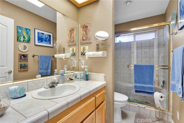 26491 Silver Lakes, Helendale, CA 92342