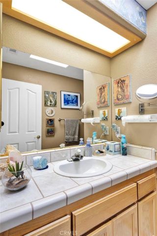 26491 Silver Lakes, Helendale, CA 92342