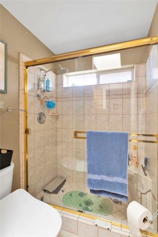 26491 Silver Lakes, Helendale, CA 92342