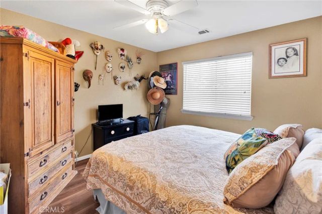 26491 Silver Lakes, Helendale, CA 92342