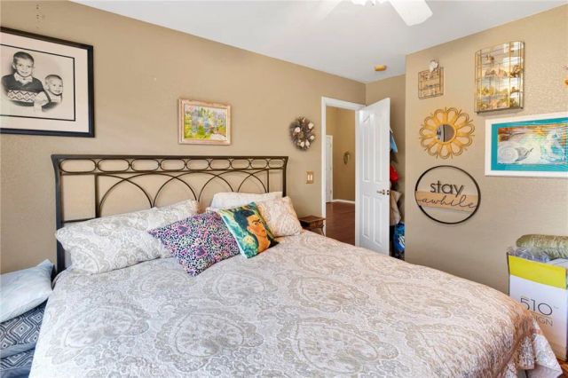 26491 Silver Lakes, Helendale, CA 92342