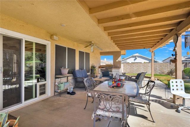 26491 Silver Lakes, Helendale, CA 92342