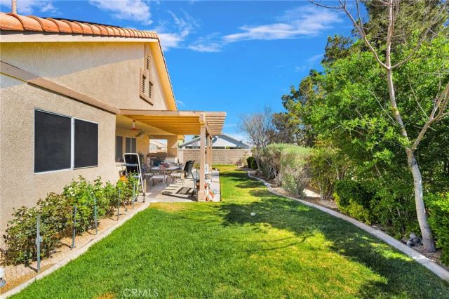 26491 Silver Lakes, Helendale, CA 92342