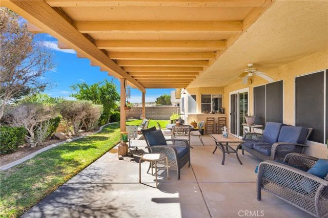 26491 Silver Lakes, Helendale, CA 92342