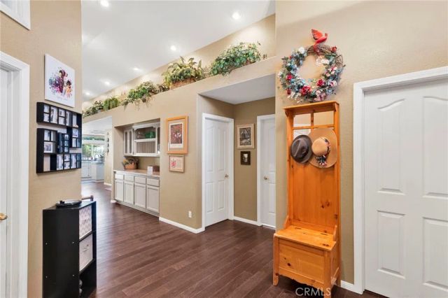 26491 Silver Lakes, Helendale, CA 92342