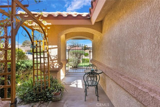 26491 Silver Lakes, Helendale, CA 92342