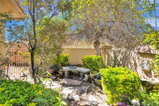 26491 Silver Lakes, Helendale, CA 92342