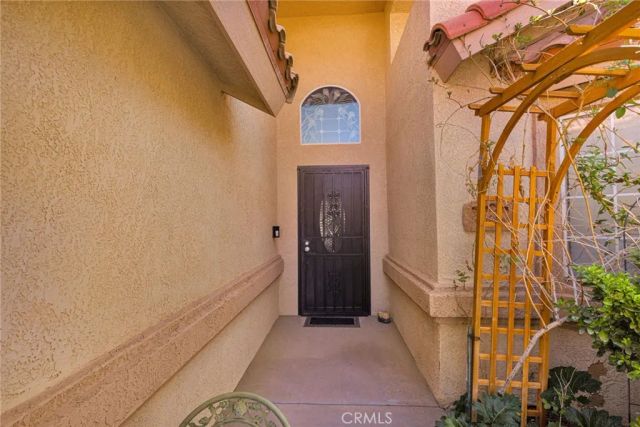 26491 Silver Lakes, Helendale, CA 92342