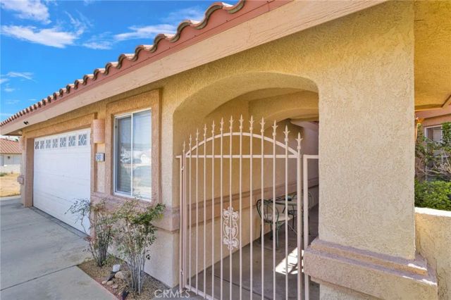 26491 Silver Lakes, Helendale, CA 92342