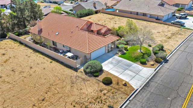 26491 Silver Lakes, Helendale, CA 92342