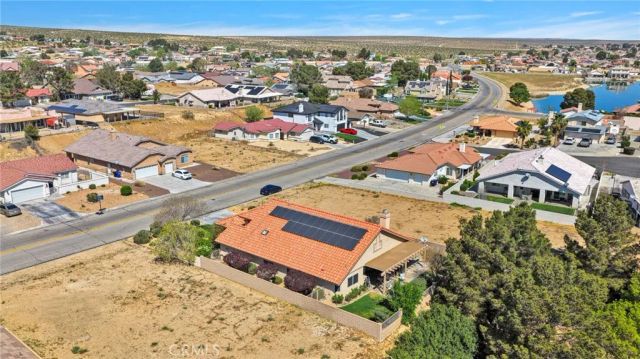 26491 Silver Lakes, Helendale, CA 92342