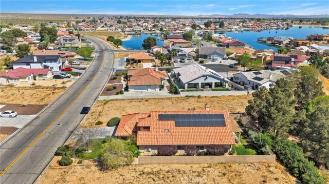 26491 Silver Lakes, Helendale, CA 92342