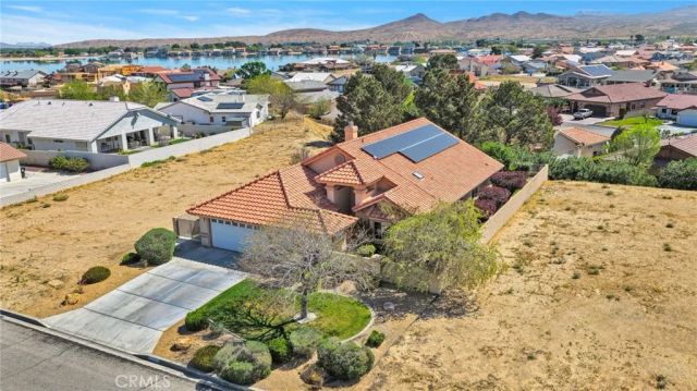 26491 Silver Lakes, Helendale, CA 92342