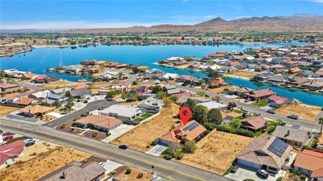 26491 Silver Lakes, Helendale, CA 92342