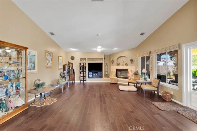 26491 Silver Lakes, Helendale, CA 92342