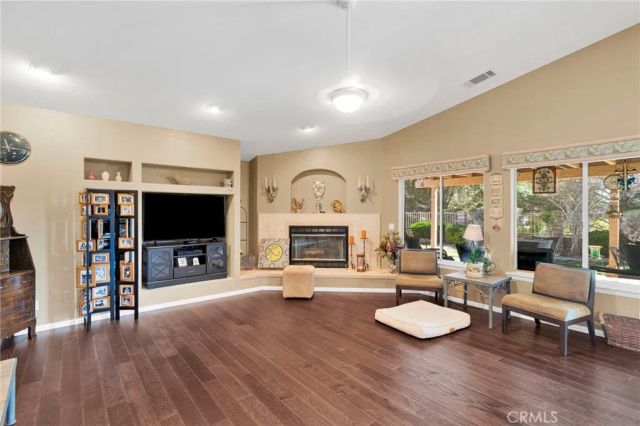 26491 Silver Lakes, Helendale, CA 92342