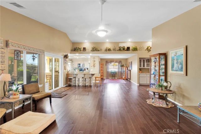 26491 Silver Lakes, Helendale, CA 92342