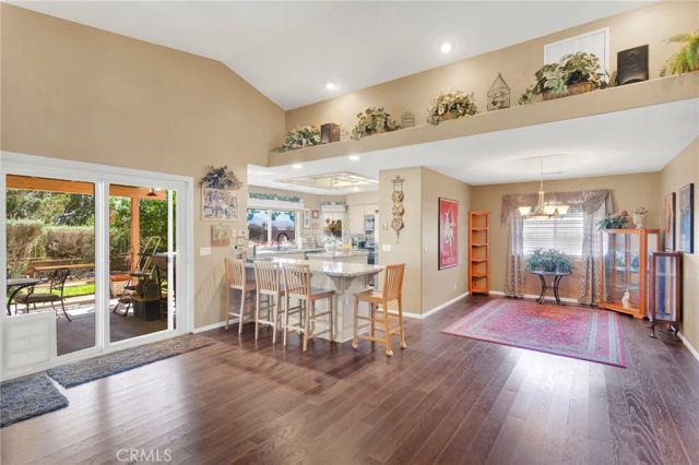 26491 Silver Lakes, Helendale, CA 92342