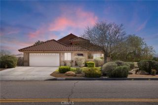 26491 Silver Lakes, Helendale, CA 92342