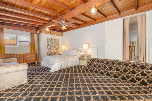 805 N Adoline Avenue, Fresno, CA 93728
