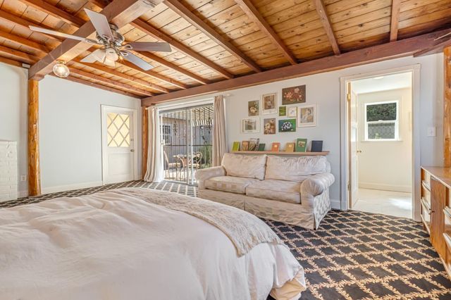805 N Adoline Avenue, Fresno, CA 93728