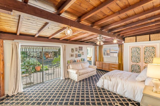 805 N Adoline Avenue, Fresno, CA 93728