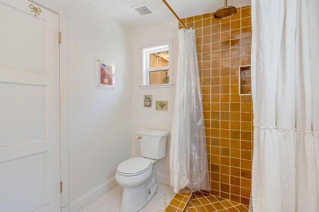 805 N Adoline Avenue, Fresno, CA 93728