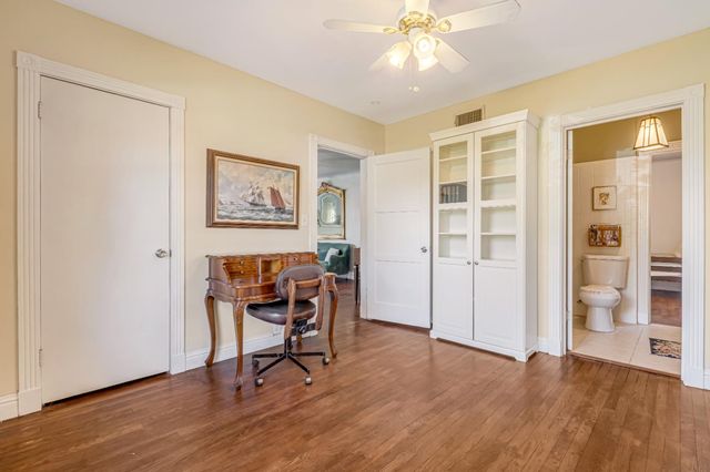 805 N Adoline Avenue, Fresno, CA 93728