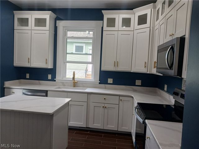 315 Muskingum Drive, Marietta, OH 45750