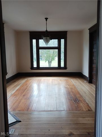 315 Muskingum Drive, Marietta, OH 45750